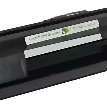 HP M126 Toner - TONERS